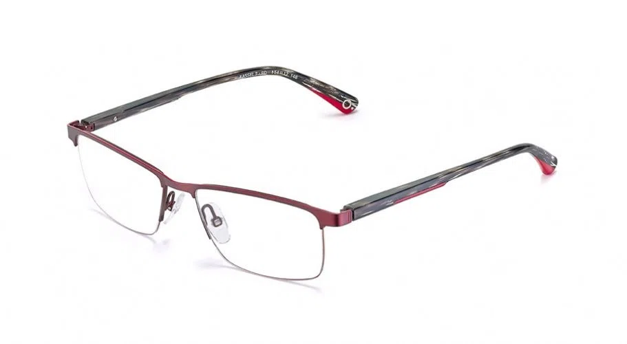 Etnia Barcelona KASSEL.2 Eyeglasses - view 14